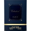 FARIIS CELESTIAL EAU DE PARFUM SPRAY FOR MEN 3.4 Oz