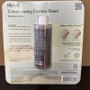 Huxley Premium Essence Toner 2 in 1 Skincare Korean Skincare