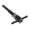 FTKDMT Ignition Switch Housing Alignment Tool Compatible with Harley Touring