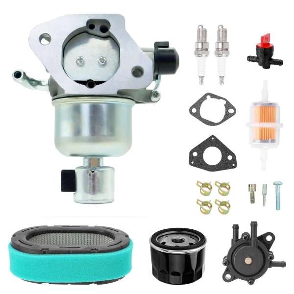 For Kohler New Carburetor For Kohler KT725,KT730,KT