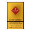 골드 카무트 효소 G 100% 발효효소 3g 30포 Gold Kamut Enzyme G 100% Fermented Enzyme 3g 30 Packs