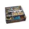 Five Tribes Insert