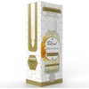 TEATRICAL Sérum Facial, Con células madre y jalea real para