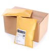 Padded Envelopes A3 A4 A5 A6, Padded Bubble Envelopes Bags