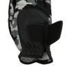 MIC 39 GOLF FIT39 Gloves, Unisex, MGF-220N, Right Handed (Left