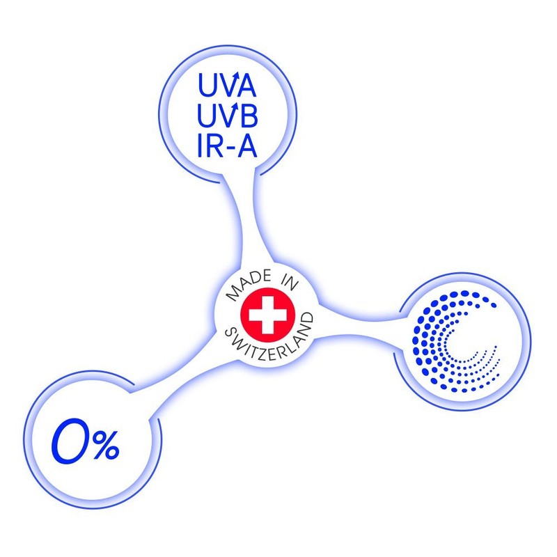 Ultrasun Family SPF30 100ml