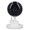 Baby Monitor with Camera Sound 2.8 Inch LCD Wireless Smart