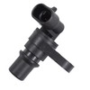 labwork Transmission Speed Sensor Replacement for Polaris RZR Ranger Replacement
