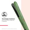 Revlon Alaciadora de Cerámica de 1” Verde