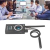 Handhold Anti Recording Detector Anti Theft Wireless Concealed Devices Detector