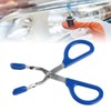 Mini Bulb Remover Universal Metal Removal Installation Tool for Removing
