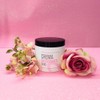 Pregnancy and Breastfeeding Gift Idea for Women Firming Breast Cream