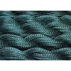 DMC 115 3-500 Pearl Cotton Thread, Very Dark Blue/Green