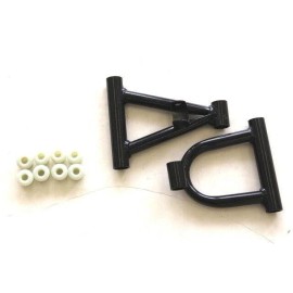 COOLSTER FOR COOLSTER 3050C 110cc ATV Quad A Arm Suspension Swim Arm w/ bearing kit AA02