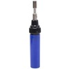 8ml Portable Gas Soldering Iron Pen MT100 Large Capacity Filler