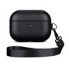 Haobobro [Veg-Tanned Series] AirPods Pro 2nd Generation Case 2022 -