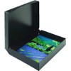 Itoya Profolio, archive-all storage box, 9.5 x 12.5 x 1.75