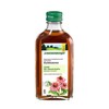 Schoenenberger Echinacea Natural Plant Juice Coneflower, 200 ml Solution