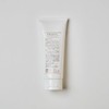 Bondurant Products SHAVING GEL Shaving Gel 3.5 oz (100 g)