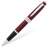 Cross Bailey Red Lacquer Rollerball Pen (AT0455-8)
