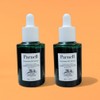 Parnell Cicamanu 92 Serum 30ml+30ml double plan / 파넬 시카마누 92세럼 30ml+30ml 더블기획