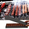 Kandall Kabab Maker for Skewers and Sticks - Kabab Maker