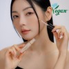 BOM Cover Flex Liquid Concealer - #21 Light / 비오엠