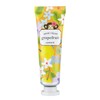 Sun Herbs Happy Petit Gift Grapefruit (15g Hand Cream, 1