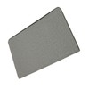 Tablet Case Waterproof Dustproof Exquisite Texture Stand Tablet Protective Cover
