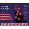 Labial Hidratante Mary Kay Supreme® Ligero Sedoso Elige Tono