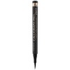 CATRICE Eyeliner Calligraph Pro Precise 24h Matt Waterproof (1.2ml)
