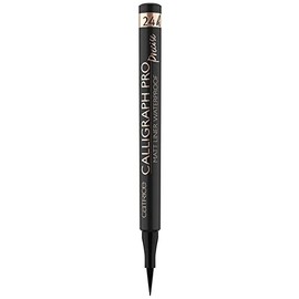 CATRICE Eyeliner Calligraph Pro Precise 24h Matt Waterproof (1.2ml)