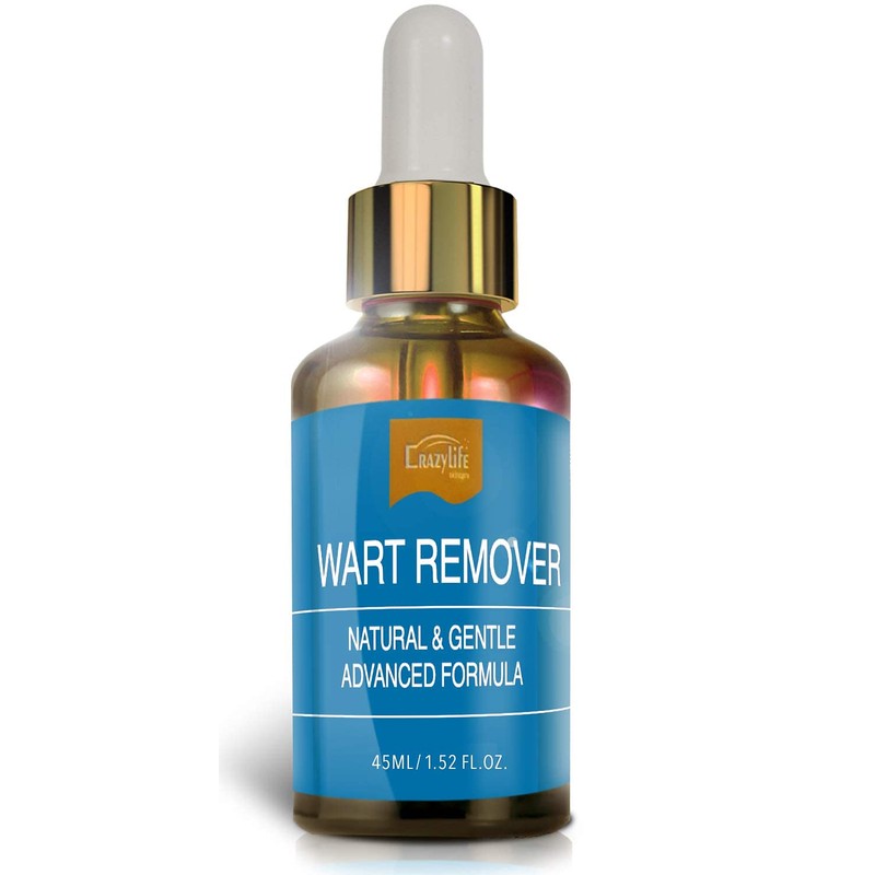 Dr. Scholl's Callus Filer