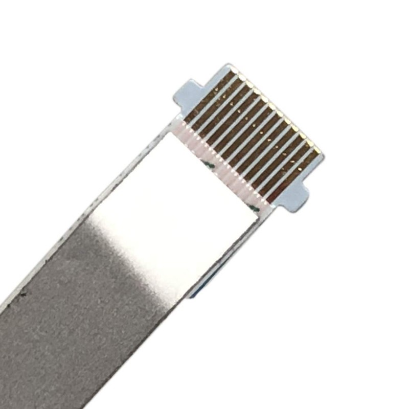 Zahara SATA HDD Hard Drive Cable Connector HDD Cable for