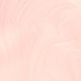 Probelle Esmalte Iluminador Corrector Peach Pearl - Cubre Amarilleamiento, Fórmula Vegana