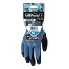 Wonder Grip WG-780 Dexcut Work Gloves, Cut Resistant with Cold
