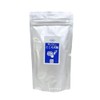 Kokoro Tenkoro Ten Flour, 3.5 oz