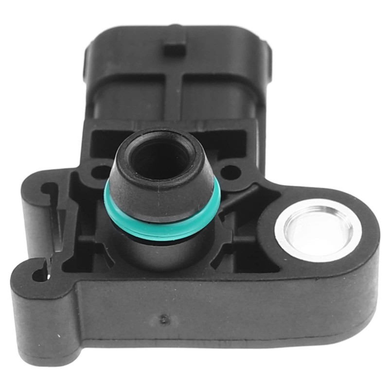 Suction Pipe Pressure Sensor 3-Pin for Adam Ampera Antara Astra