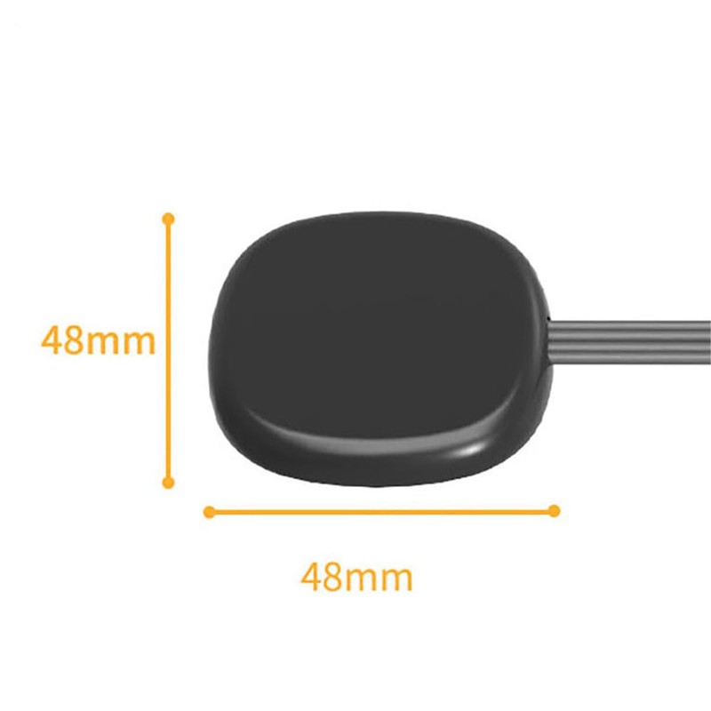 ZONADAH Motion Sensor Switch Human Body Sensing Switch Hidden Infrared