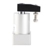 Rotary Pneumatic Cylinder 90 Degree Angle Clamping Corner Pressing Air