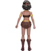 Hasbro Dungeons & Dragons Cartoon Classics Diana Figure