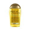 OGX, Tratamiento Renovador de Aceite de Argn, 100 ml
