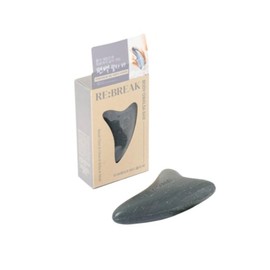 Generic TNB RE:BREAK BODY GWALSA BAR(soap)(120g), Made in Korea