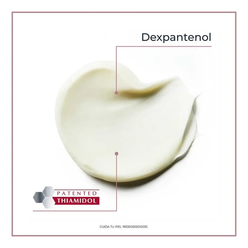 Eucerin Anti-Pigment Crema Facial de Noche Antimanchas, Todo Tipo de