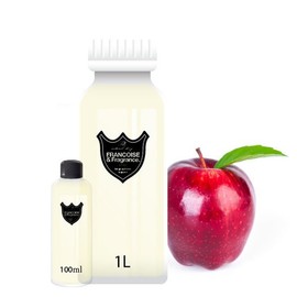Apple Wash 100ml Apple Surfactant APL (apple wash) / 애플워시100ml 애플계면활성제 APL(apple wash)
