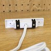 DIY Woodworking Outlet, Simple [stax tools] For Furniture Making Recessed