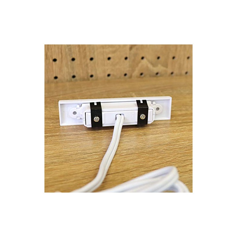 DIY Woodworking Outlet, Simple [stax tools] For Furniture Making Recessed