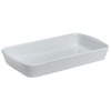 1.5 qt Rectangular Baker