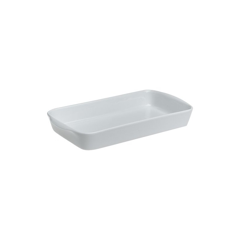 1.5 qt Rectangular Baker