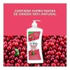 2 Pza Crema Corporal St. Ives Humectación Intensiva 532 Ml
